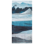 Imagen del producto con referencia 137872706-TEAL