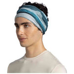 Imagen del producto con referencia 137872706-TEAL