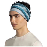 Imagen del producto con referencia 137872706-TEAL