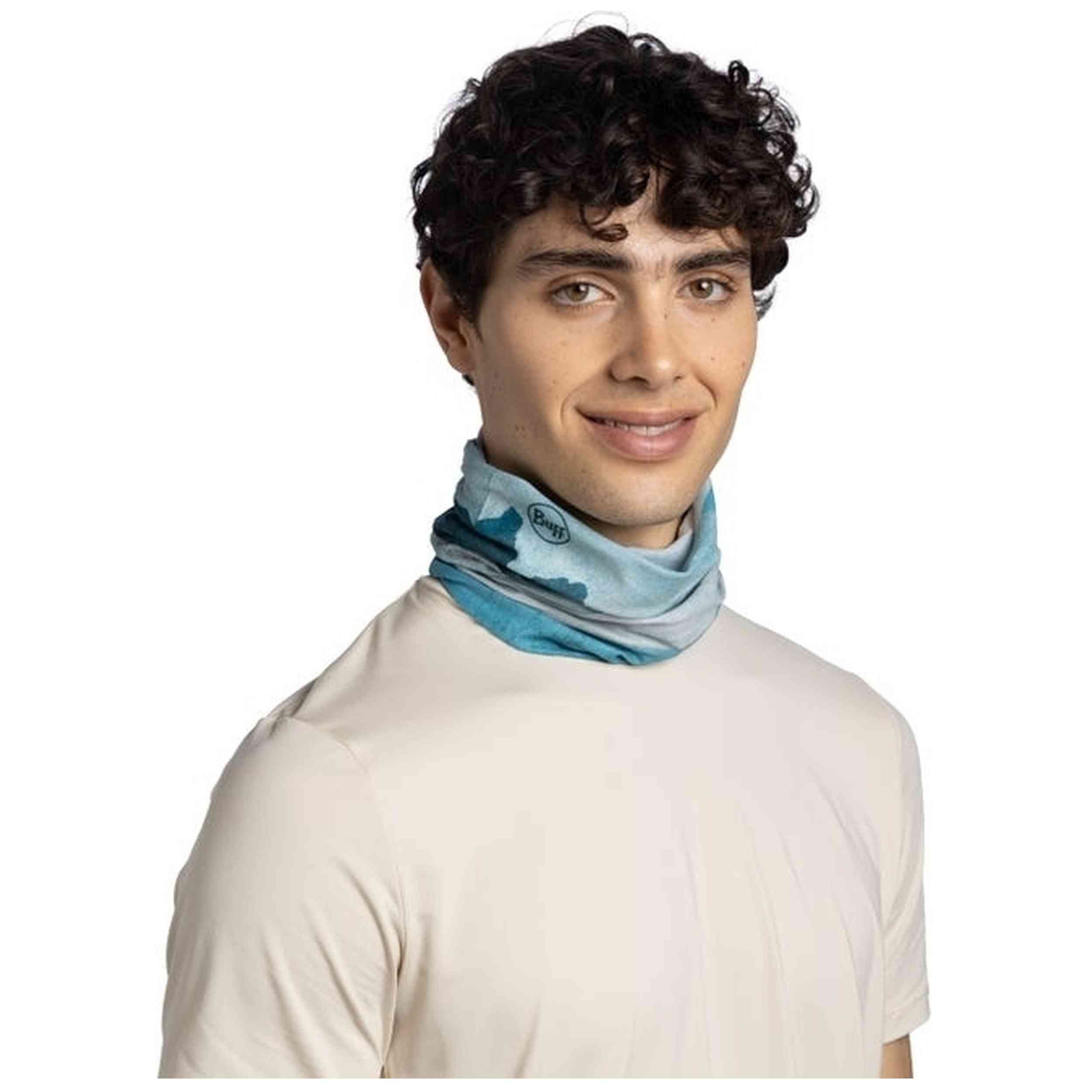 Imagen del producto con referencia 137872706-TEAL