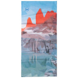 Imagen del producto con referencia 137874555-MULTI