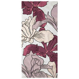 Imagen del producto con referencia 138821003-003
