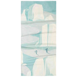 Imagen del producto con referencia 138834775-775