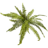 Imagen del producto con referencia 139779