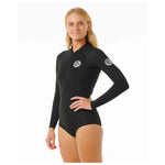 Imagen del producto con referencia 13HWSP-3282