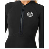 Imagen del producto con referencia 13HWSP-3282