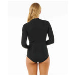 Imagen del producto con referencia 13HWSP-3282