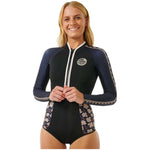 Imagen del producto con referencia 13PWSP_0090