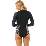 Imagen del producto con referencia 13PWSP_0090