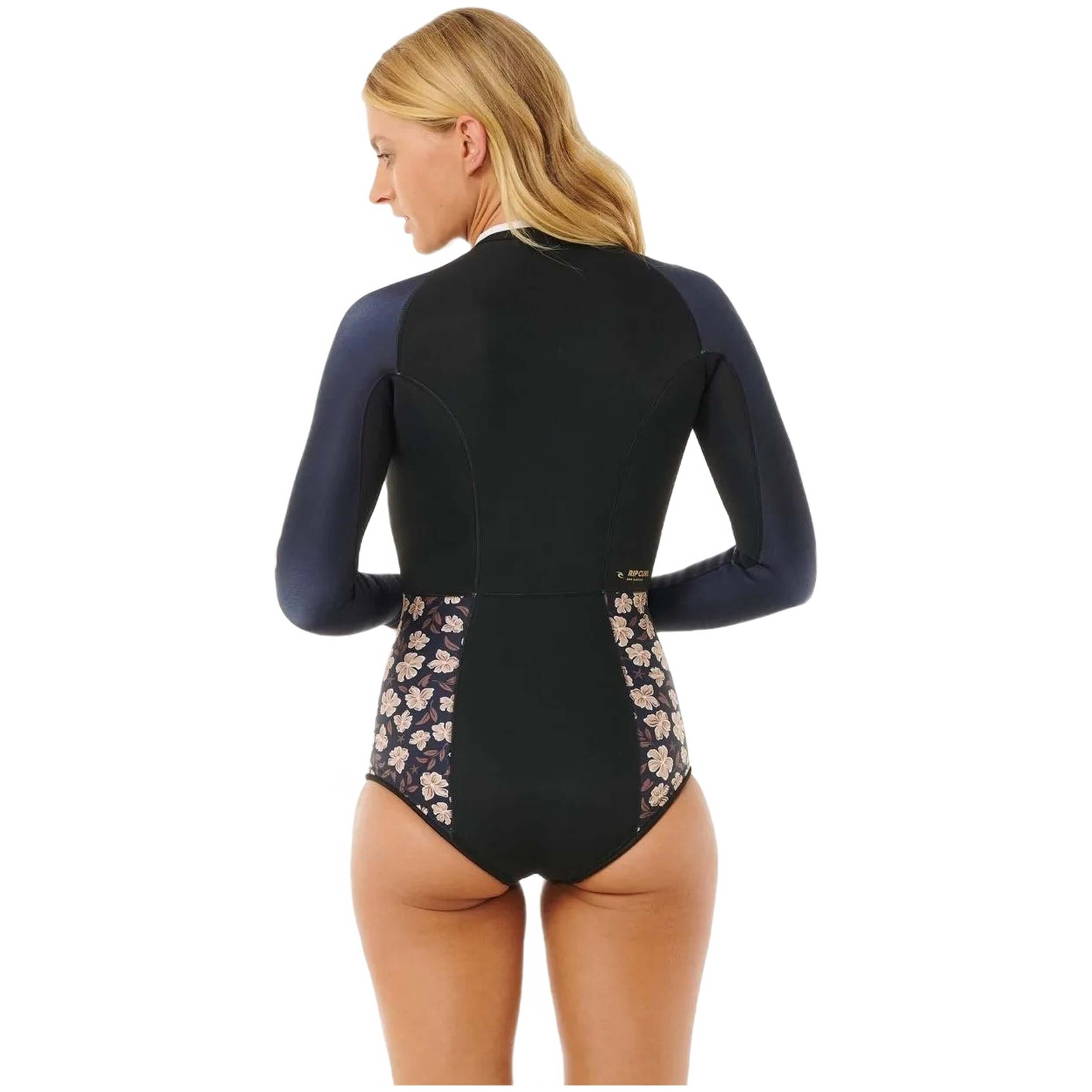 Imagen del producto con referencia 13PWSP_0090