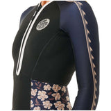 Imagen del producto con referencia 13PWSP_0090