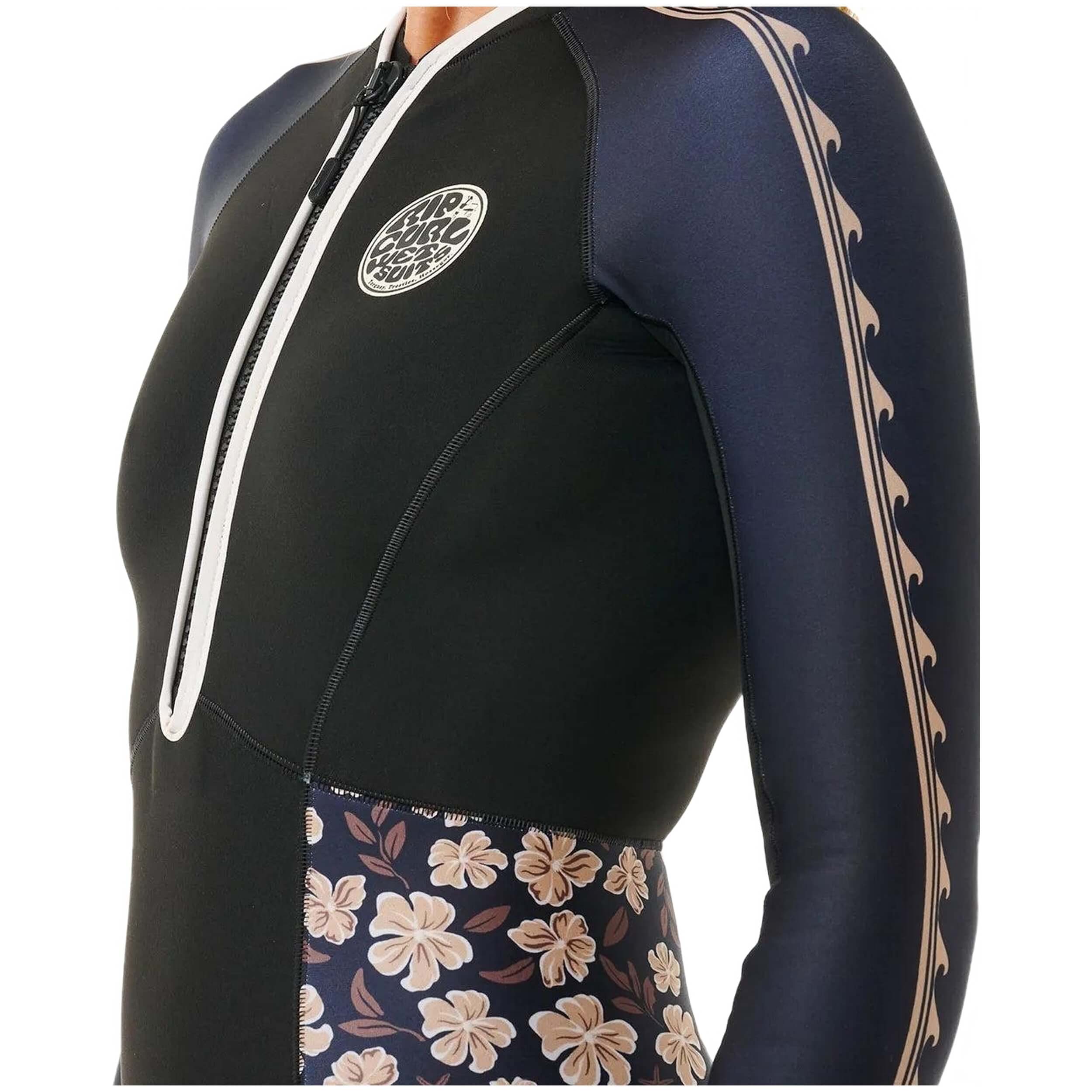 Imagen del producto con referencia 13PWSP_0090