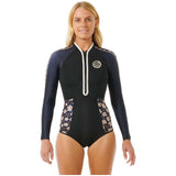 Imagen del producto con referencia 13PWSP_0090