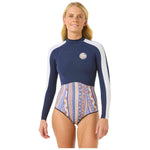 Imagen del producto con referencia 141WSP-0049