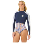 Imagen del producto con referencia 141WSP-0049