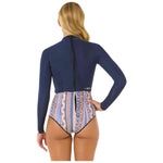 Imagen del producto con referencia 141WSP-0049