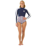 Imagen del producto con referencia 141WSP-0049