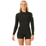 Imagen del producto con referencia 142WSP-0090