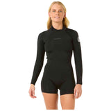 Imagen del producto con referencia 142WSP-0090