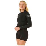 Imagen del producto con referencia 142WSP-0090