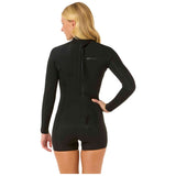 Imagen del producto con referencia 142WSP-0090