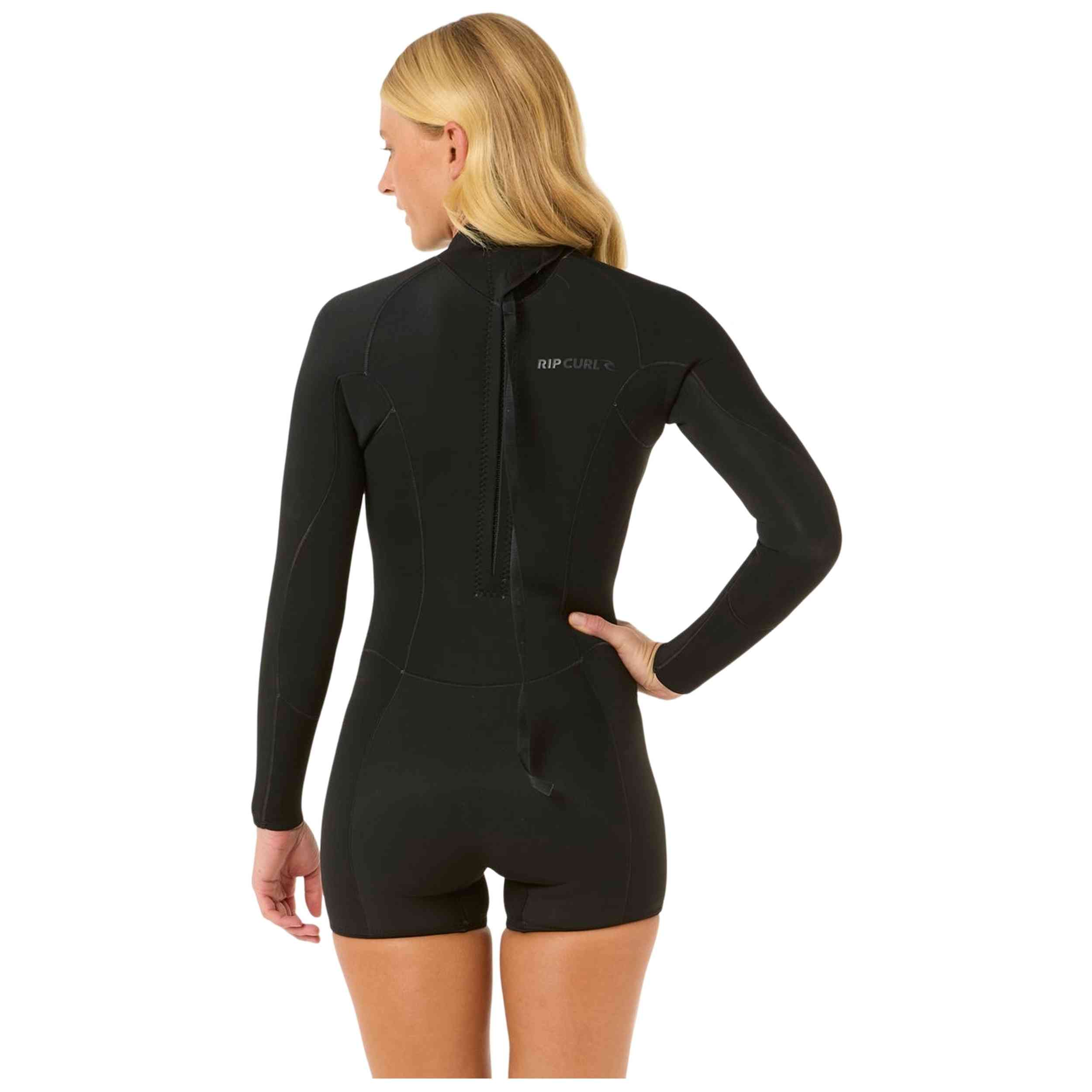 Imagen del producto con referencia 142WSP-0090