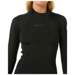 Imagen del producto con referencia 142WSP-0090