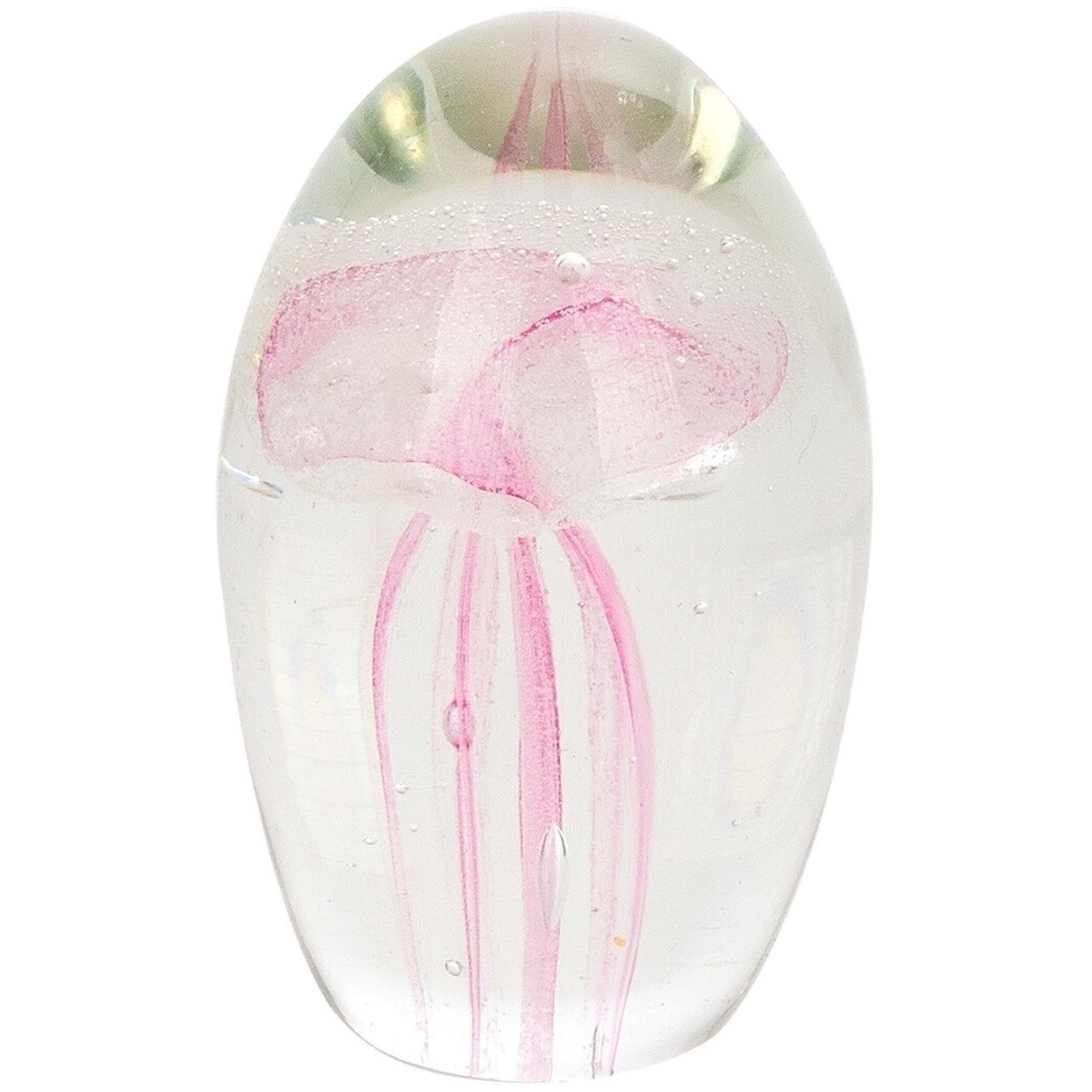 Imagen del producto con referencia 14334