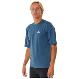 Imagen del producto con referencia 144MRV-3277