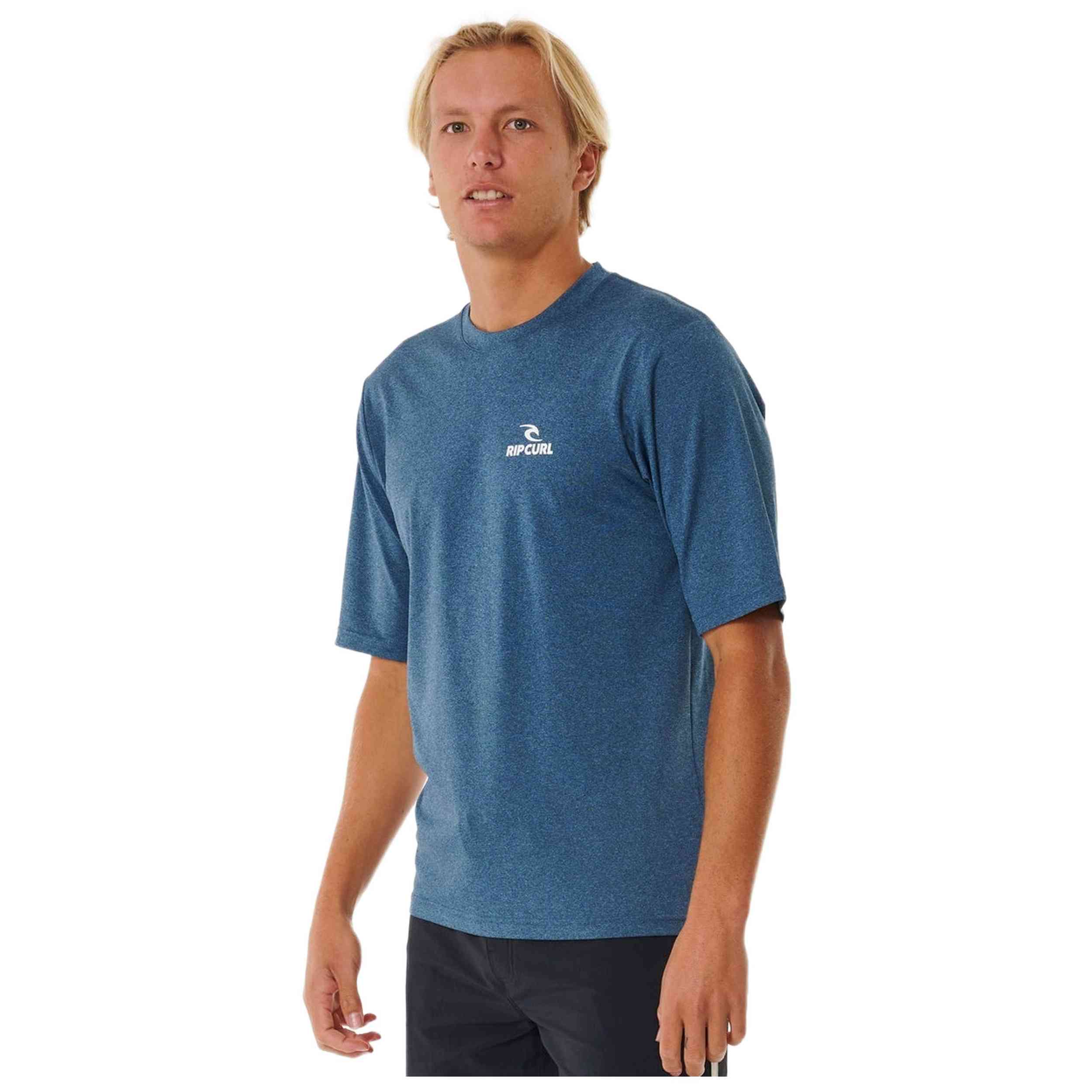 Imagen del producto con referencia 144MRV-3277