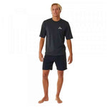 Imagen del producto con referencia 144MRV-3442