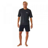 Imagen del producto con referencia 144MRV-3442