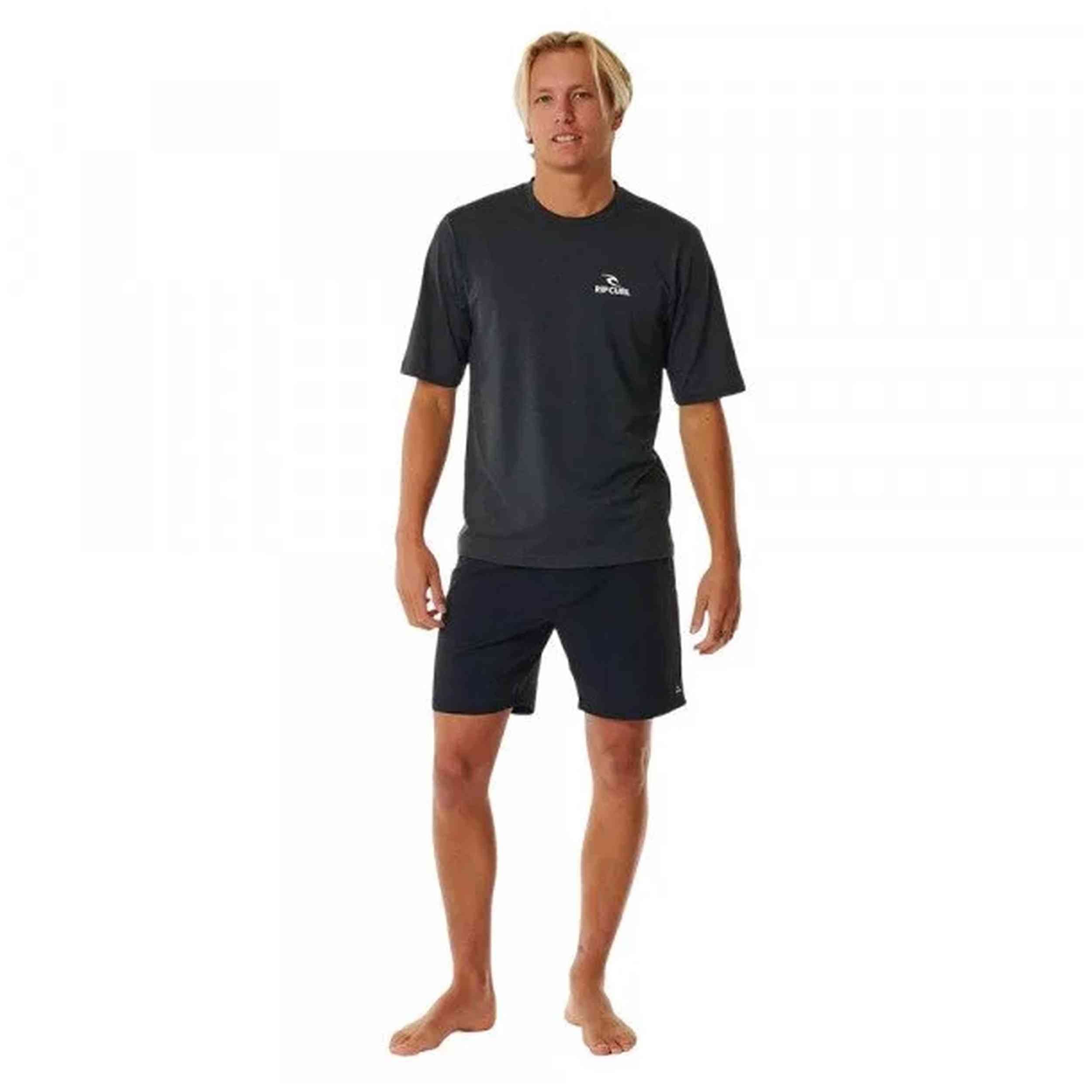 Imagen del producto con referencia 144MRV-3442