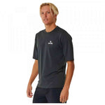 Imagen del producto con referencia 144MRV-3442