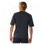 Imagen del producto con referencia 144MRV-3442