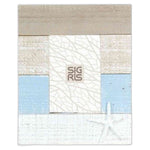 Imagen del producto con referencia 14940