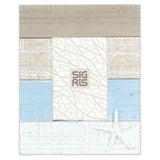 Imagen del producto con referencia 14940