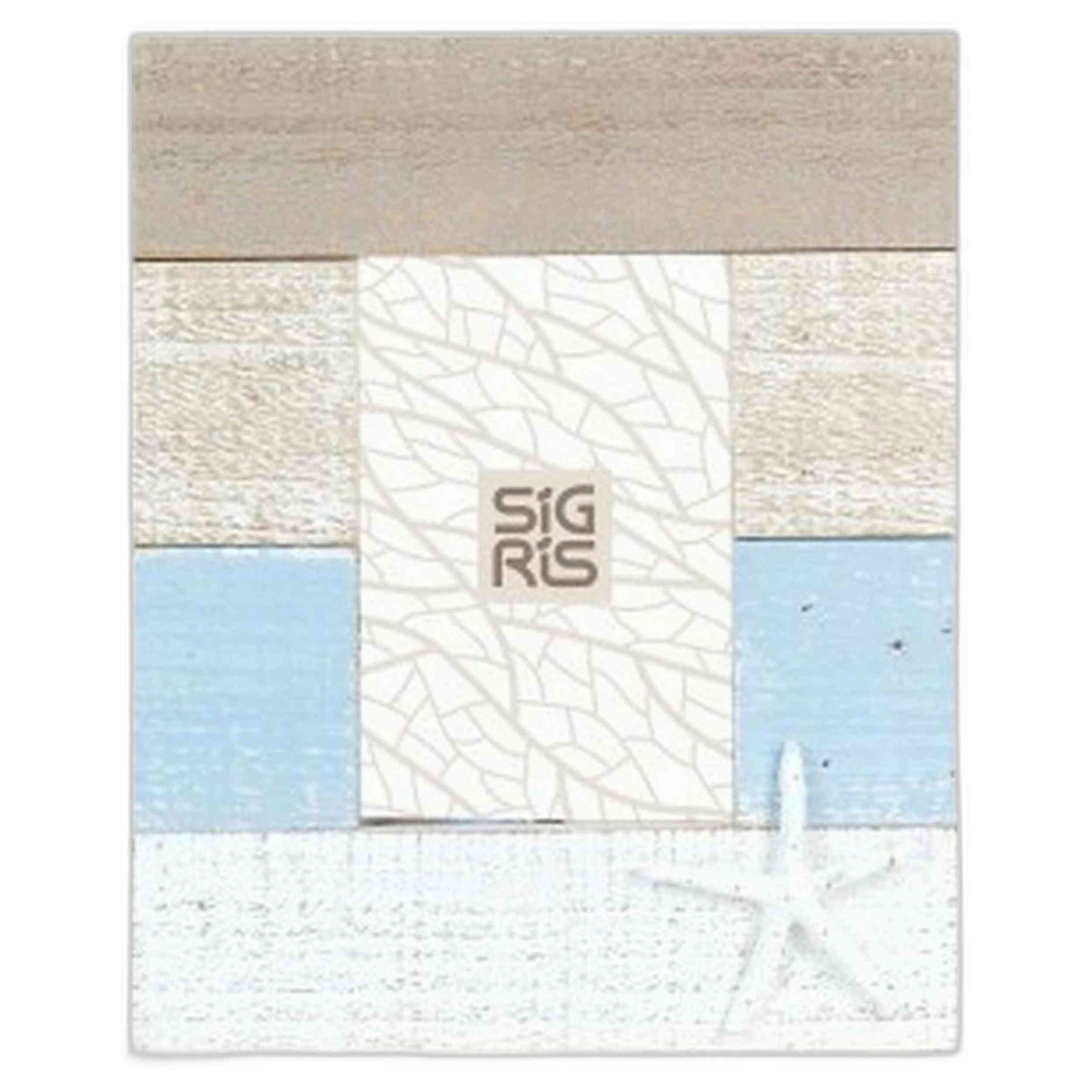 Imagen del producto con referencia 14940