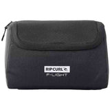 Imagen del producto con referencia 149MUT-4029