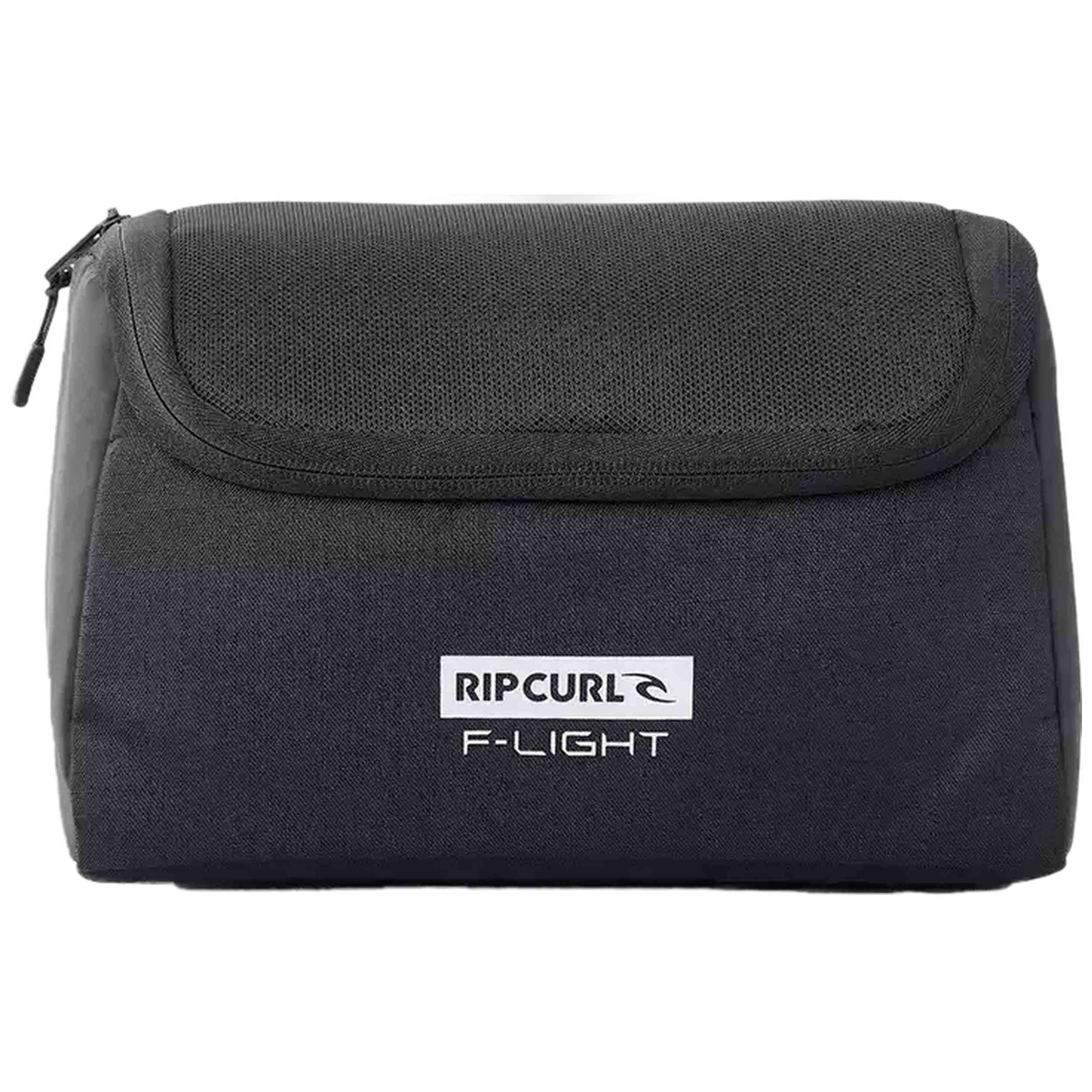 Imagen del producto con referencia 149MUT-4029