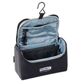 Imagen del producto con referencia 149MUT-4029