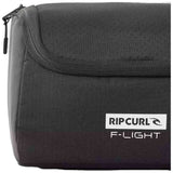 Imagen del producto con referencia 149MUT-4029