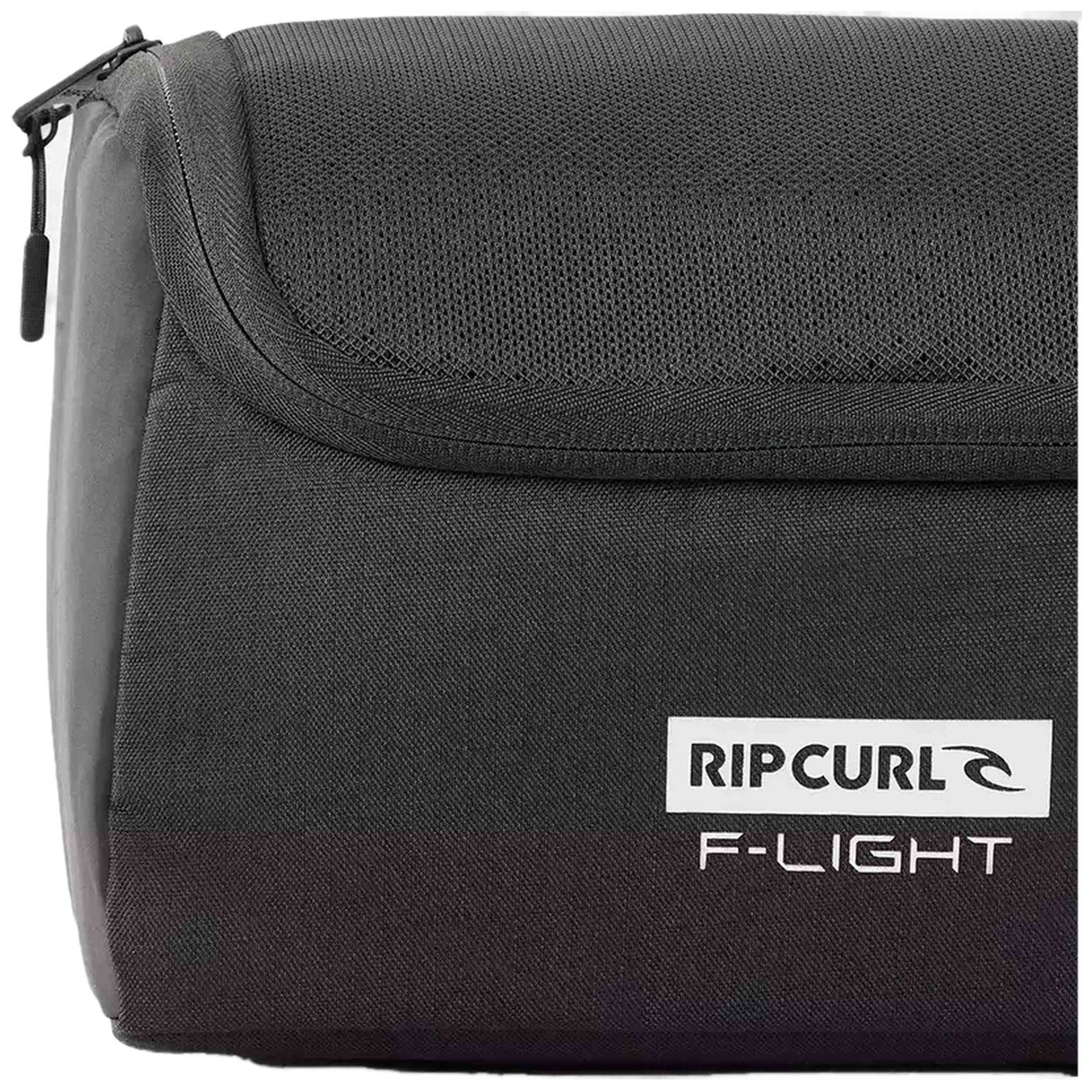 Imagen del producto con referencia 149MUT-4029