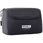 Imagen del producto con referencia 149MUT-4029