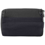 Imagen del producto con referencia 149MUT-4029