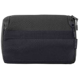 Imagen del producto con referencia 149MUT-4029