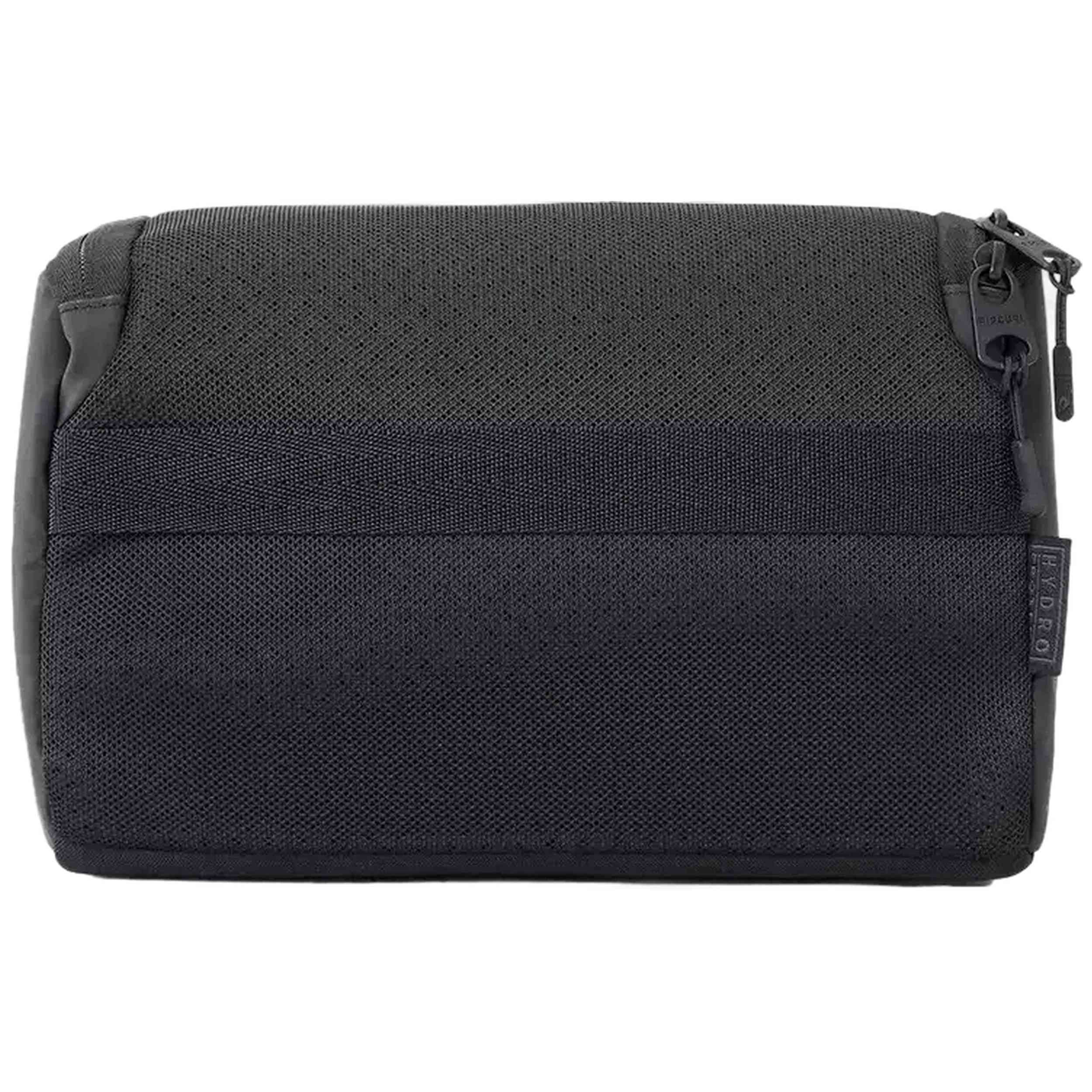 Imagen del producto con referencia 149MUT-4029