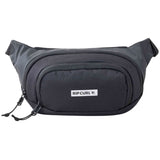 Imagen del producto con referencia 14BMUT-4029