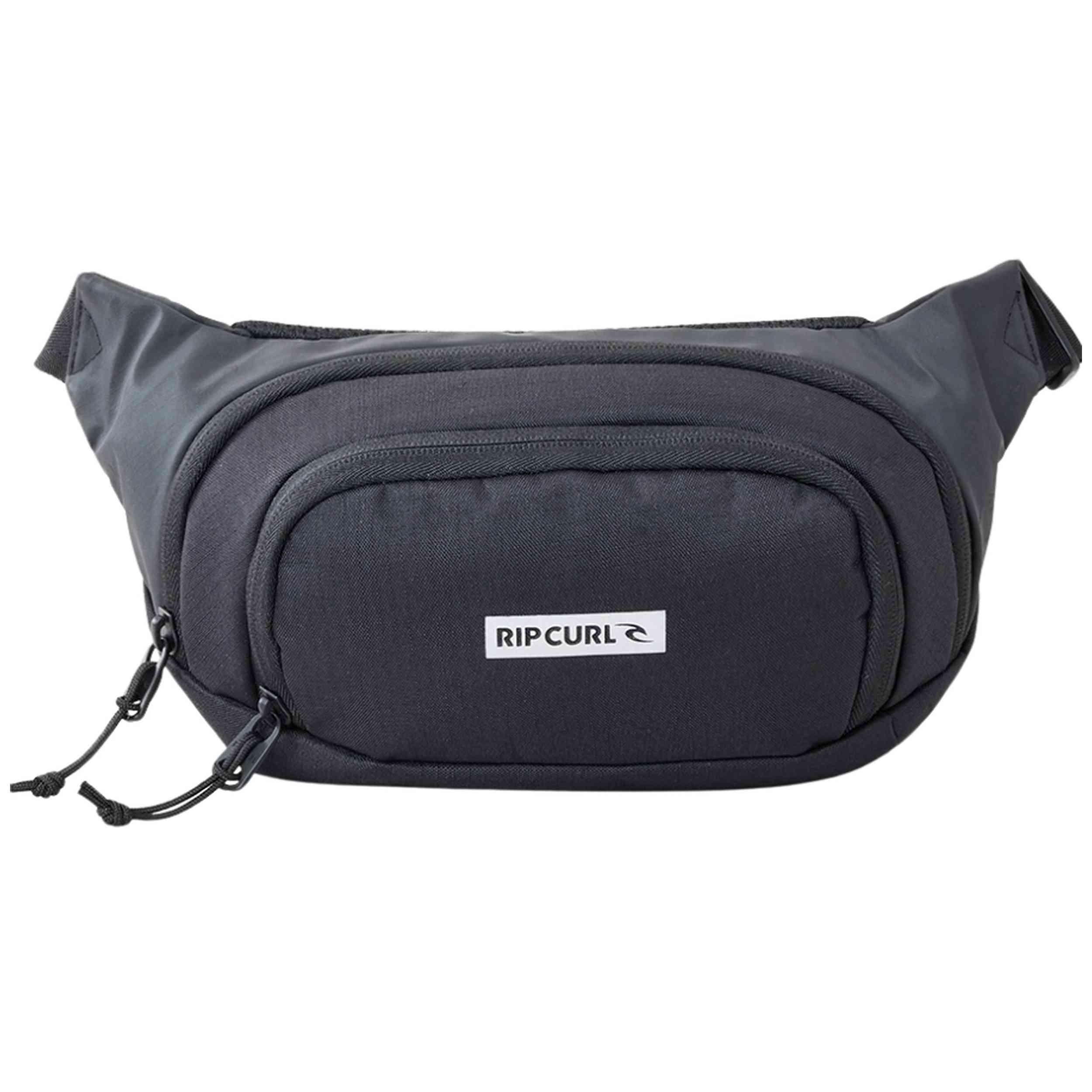 Imagen del producto con referencia 14BMUT-4029