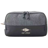 Imagen del producto con referencia 14DMUT-0085